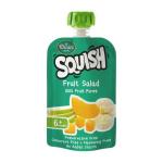 Fruit Salad 110 Ml