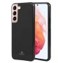 Pearl Jelly Cover For Samsung S22 Plus 6.8