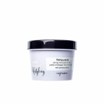 Lifestyling Fixing Paste 100ML