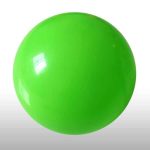 Kiddies Plastic Ball Size 5