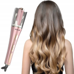 Automatic Hair Curling Iron 40W