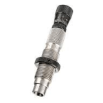 Redding Die Set Bush Neck 270 Win