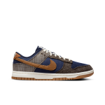 Nike Dunk Low Prm - 6
