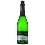Rooiberg White Spark Non Alcoh 750ML - 12