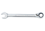 Spanner Ratchet Type Reversible 16MM