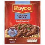 Dry Cis Bolognaise 37 G