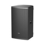 SA312+ Active Bluetooth Loudspeaker