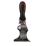 Painter's Tool