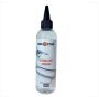 Treadmill Belt Lubricant 200ML