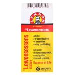 Lewens Essens 50 Ml