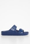 Birkenstock Arizona Eva Narrow - Navy