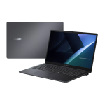 Asus Expertbook ESS|B1503CVA-C716512G1X15.6 Fhd|core 7 150U|16GB DDR5+OPEN SLOT|512GB Ssd|grey|backlit KB|WIN11 Pro- B1503CVA-C7