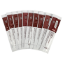 Fougera Vitamin A&d Tattoo/pmu Ointment - 10 Pieces