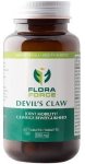 Flora Force Devil Claw 60