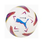 Puma Orbita La Liga 1 Ball Fifa Quality Pro