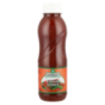 Chilli Sauce 500ML