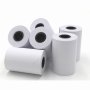Thermal Paper Till Rolls 57X40 Mm 10M - 70GSM - 100 Rolls