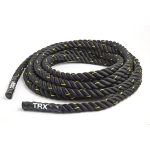 Trx Battle Rope - 1.5" X 30' 8KG