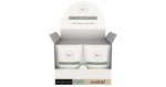 Naked Sachets 15G