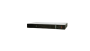 Apc Rack Ats 230V 16A C20 In 8 C13 1 C19 Out