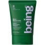Being Max Moisture Shampoo 354ML