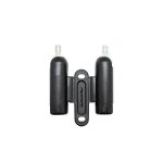 Ryder Slyder 16G CO2 Storage System