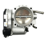 Throttle Body Oe 35100-25400 Compatible Hyundai Sonata Kia Optima