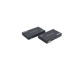HDCVT HBT-E150C HDMI Hdbaset 1080P Extender