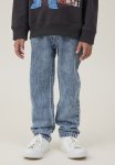 Cotton On Regular Fit Jean - Byron Mid Blue