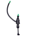 Renault Triber Clutch Master Cylinder