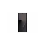 Samsung Galaxy Z Fold 7 512GB - Jet Black