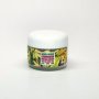 Cannabis Repair Cream 50ML