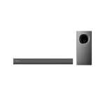 Skyworth 2.1CH Soundbar SS737