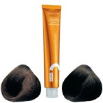 Cdc Professional Hair Colour Ammonia Free Moka Levels 4.88-5.88 100ML
