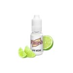Lime Wedge Concentrate - 10ML