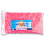 Sea Salt 1KG - The Spiritual Cleanse - Pink