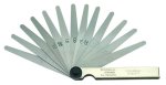 Stahwille Feeler 11097 26 Blade