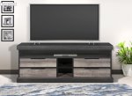 Avon Tv Stand