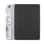 O'slim Air Design Cover For Galaxy Tab A9 Plus 11 SM-X210 X216