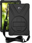 Protective Case Compatible For Samsung Galaxy Tab A 10.1 P580 P585
