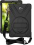 Protective Case Compatible For Samsung Galaxy Tab A 10.1 P580 P585