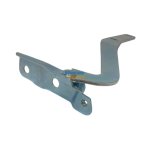 Ford Bantam Mazda Rustler Mazda 323 Bonnet Hinge Left 88-04