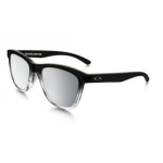 Oakley Moonlighter Polarized