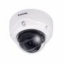 Vivotek Outdoor IK10 Dome H.265 2MP 2.8MM 30M Ir Wdr Enhanced Smart Motion 12V Poe