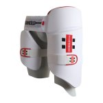 Gray-nicolls All In One 360 Cricket Thigh Pads