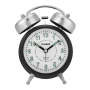 Casio Analog Table Clock - TQ-362-1BDF