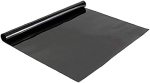True Line Automotive Precut Window Tint Kit Nano Compatible With Dodge Dart Sedan 2013-2017 Year 50% 22 Inch Roll Only