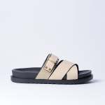Moulded Slider - 7 Beige