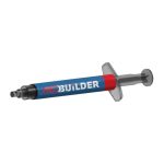 Pcbuilder Micrometre 8.5W M.K Thermal Paste 2G Zoopateq