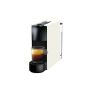 Nespresso Essenza MINI C30 Automatic Espresso Machine Pure White